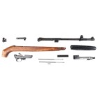Universal M1 Carbine Semi-auto