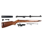 Universal M1 Carbine Semi-auto