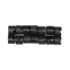 Unknown (14) Muzzle Brake Nuts Small Parts