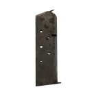 Unknown 1911 Magazines