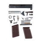 Wilkinson Diane Semi-auto