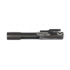 Unknown AR15 Bolts