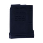 Unknown AR15/M16 Magazines