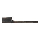 Unknown Magazine Tube Small Parts