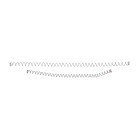 Unknown Feeding Tube Springs Small Parts