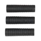 Unknown Forends Furniture, Stocks & Grips
