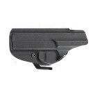 Unknown Holster Holsters & Pouches
