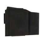 Unknown M1A/M14 Magazines