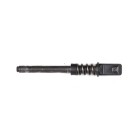 Unknown Pistol Recoil Assembly Small Parts