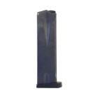 Unknown Ruger P85 Magazines