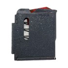 Unknown Savage Arms 93 Magazines