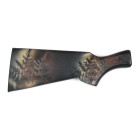 Unknown Stock Furniture, Stocks & Grips