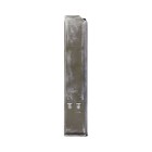 Unknown UZI Magazines