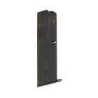 USGI M9 Magazines