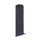 USGI M9 Magazines