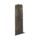 USGI M9 Magazines
