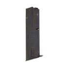 USGI M9 Magazines