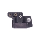 Viridian Viridian C5L Lights & Lasers