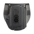 Viridian Holster Holsters & Pouches