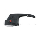 Viridian Red Laser Lights & Lasers