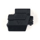 Viridian T247 Lights & Lasers