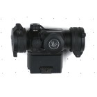 Vortex Sparc II Sights, Optics & Mounts