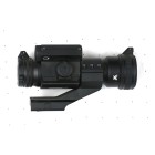 Vortex StrikeFire II Sights, Optics & Mounts