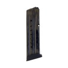 Walther Creed Magazines