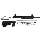 Walther HK 416 Semi-auto