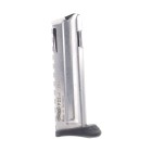 Walther P22 Magazines