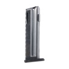 Walther P22 Magazines