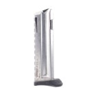 Walther P22 Magazines
