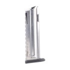 Walther P22 Magazines