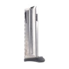 Walther P22 Magazines