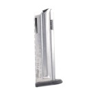 Walther P22 Magazines