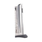 Walther P22 Magazines