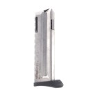 Walther P22 Magazines
