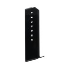 Walther P38 Magazines