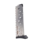 Walther PK380 Magazines