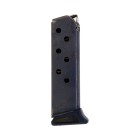 Walther PPK Magazines