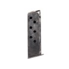 Walther PPK Magazines