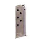 Walther PPK Magazines