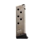Walther PPK Magazines