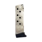 Walther PPK Magazines