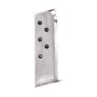 Walther PPK Magazines