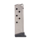 Walther PPK Magazines