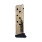 Walther PPK Magazines