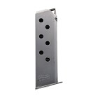 Walther PPK Magazines