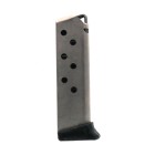 Aftermarket PPKS Magazines