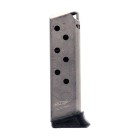Walther PPKS Magazines